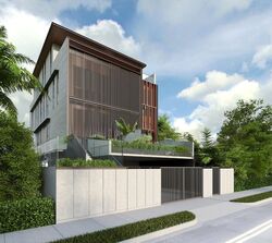 Ban Guan Park (D10), Semi-Detached #591413111